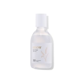 TENZERO - Glow Rice Toner