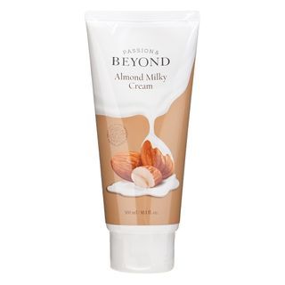 BEYOND - Almond Milky Cream