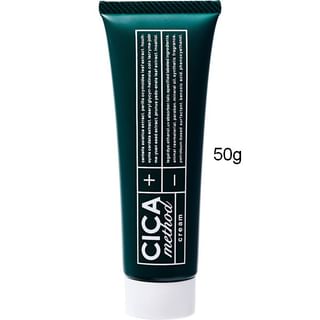COGIT-CICA Method Cream-50g