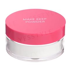 Kose - Make Keep Powder EX