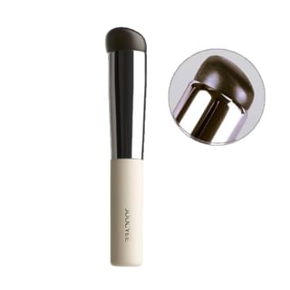 JOOCYEE - Silicone Lip Brush