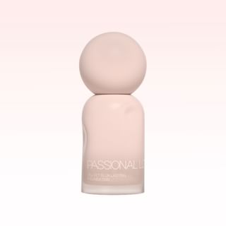 PASSIONAL LOVER - Velvet Blur Lasting Foundation Mini - 3 Shades