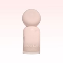 PASSIONAL LOVER - Velvet Blur Lasting Foundation Mini - 3 Shades