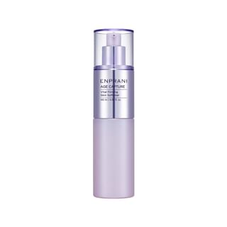 ENPRANI - Age Capture Vital Firming Skin Softener