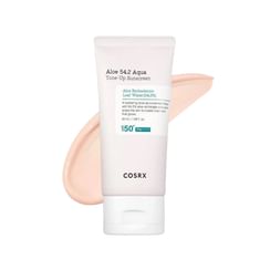 Hydro Wave Deep Sea Cream