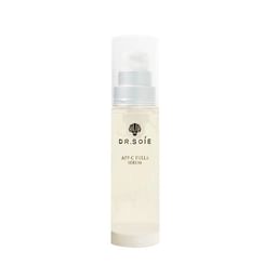 Dr. Soie - APP-C FULLA Serum