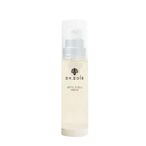 美容サロン専用 DR. SOIÉ APP-C FULLA SERUM 60mL Dr. Soie - APP-C FULLA Serum | YesStyle