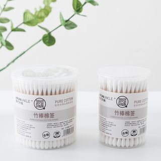 Good Living Cotton Swab Yesstyle