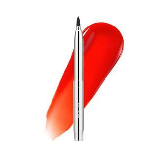 fillimilli - Auto Lip Brush 930