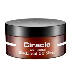 Ciracle - Blackhead Off Sheet LARGE