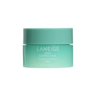 LANEIGE - Cica Sleeping Mask Mini