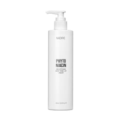 Nacific - Phyto Niacin Brightening Body Tone Up Cream