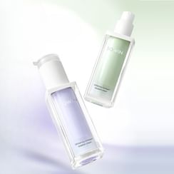 SOWIN - Whitening & Firming Primer - 2 Types