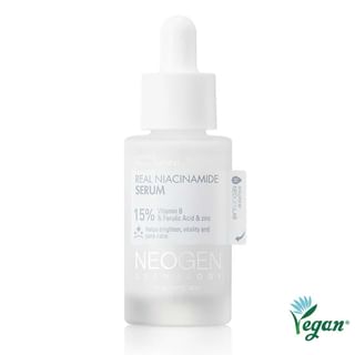 NEOGEN - Dermalogy Real Niacinamide Serum