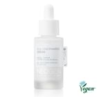 NEOGEN - Dermalogy Real Niacinamide Serum | YesStyle