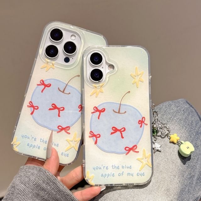 Phone Charm Iphone Se Mobile Phone Cases Cat Phone Dust Protection Charm Cute Phone Port Cover Phone Charm Iphone Se Mobile Phone Cases Cat Phone Dust Protection Charm Cute Phone Port Cover