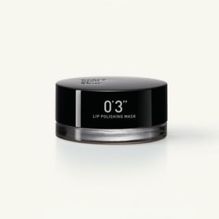 eios - 0'3'' Lip Polishing Mask