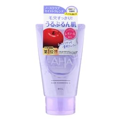 BCL - AHA Cleansing Research Wash Cleansing A