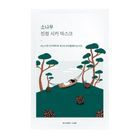 ROUND LAB Pine Calming Cica Mask