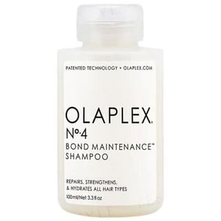 OLAPLEX - No.4 Bond Maintenance Shampoo