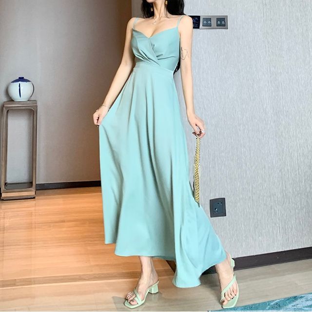 Shopclues best sale evening gowns