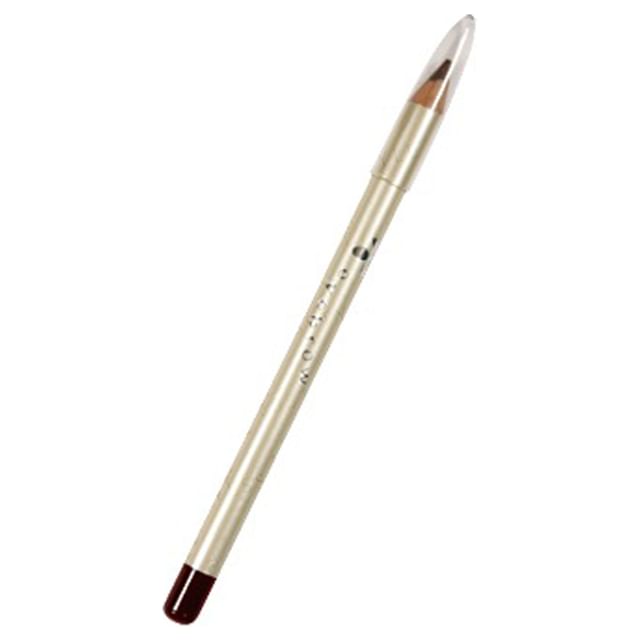 DO-BEST TOKYO-AC Makeup Eyebrow Pencil