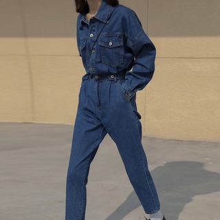 yesstyle jumpsuit