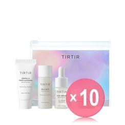 TIRTIR - Glow Trial Kit (x10) (Bulk Box)