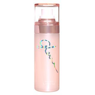 MISSHA - Glow Skin Balm To Go Mist