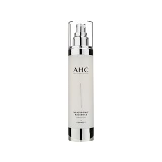 AHC - Hyaluronic Radiance Emulsion