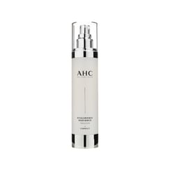 A.H.C - Hyaluronic Radiance Emulsion
