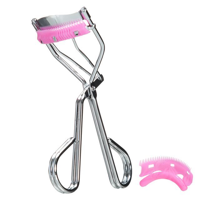 Aritaum Eyelash Comb Curler YesStyle