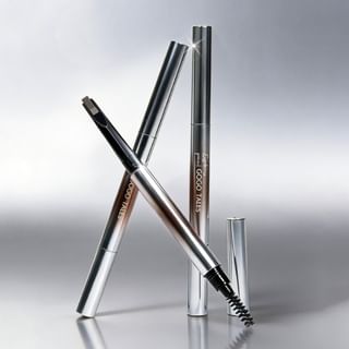 GOGO TALES - Machete Wild Eyebrow Pencil - 5 Colors