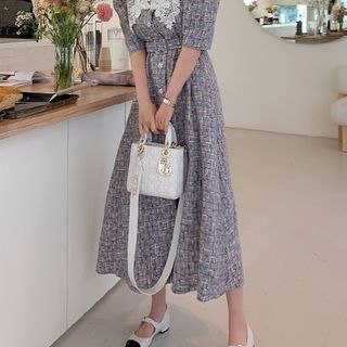 lolita dress taobao