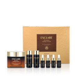 ENPRANI - ESCLARE Premium Lifting Cream Set