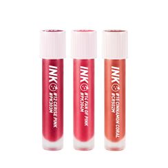 peripera(ペリペラ) - インクマットブラーティント -15色 peripera(ペリペラ) - インクマットブラーティント -15色