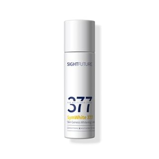SIGHTFUTURE - SymWhite 377 Skin Genesis Whitening Lotion