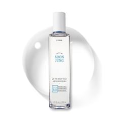 Swimming Pool Daily Facial Toner