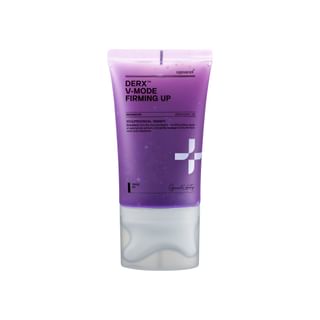 oganacell - Derx V-Mode Firming Up