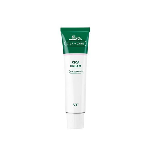 VT Cosmetics Cica Cream