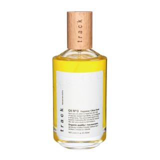 Joel Roty - Track Natural Oil Push Type No.3 Citrus Floral