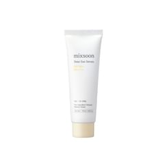 Madagascar Centella Hyalu-Cica Silky-Fit Sun Stick Mini