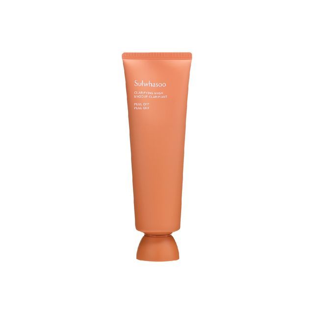 Sulwhasoo-Máscara Iluminadora-120ml