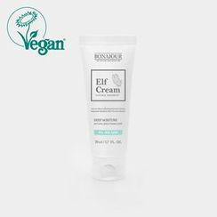 BONAJOUR - Elf Cream BONAJOUR - Elf Cream