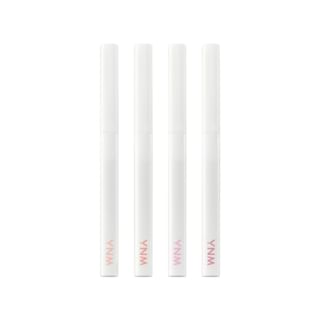 YNM - Detail Fixing Lip Pencil - 4 Colors