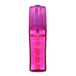 no3 - MurieM Fruit Oil no3 - MurieM Fruit Oil