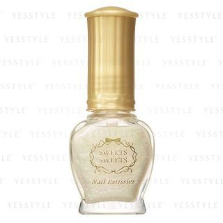 Buy Chantilly Sweets Sweets Nail Patissier In Bulk Asianbeautywholesale Com