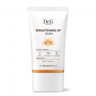 Dr.G Brightening Up Sun Jumbo