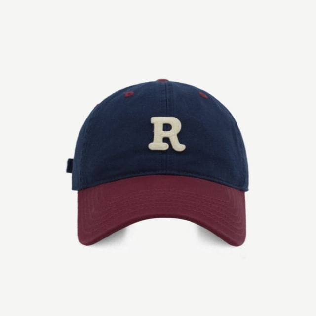 Trendy Apparel Shop 'Ass' Embroidered Dad Hat - Adjustable Cotton Twill Cap, One Size Fits Most