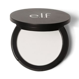 e.l.f. Cosmetics - Studio Perfect Finish HD Powder